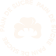 Logo pâtisserie Bernay