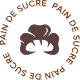 Logo boulangerie Bernay